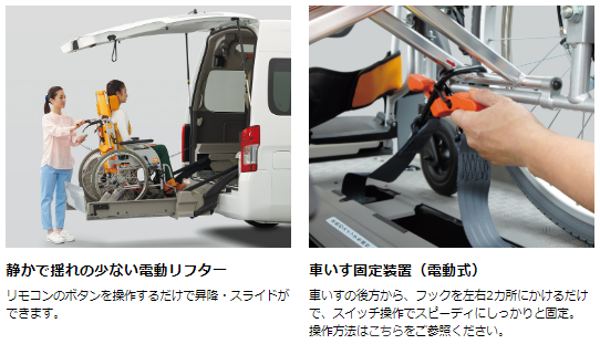 NV350 �ԗ��ʐ^