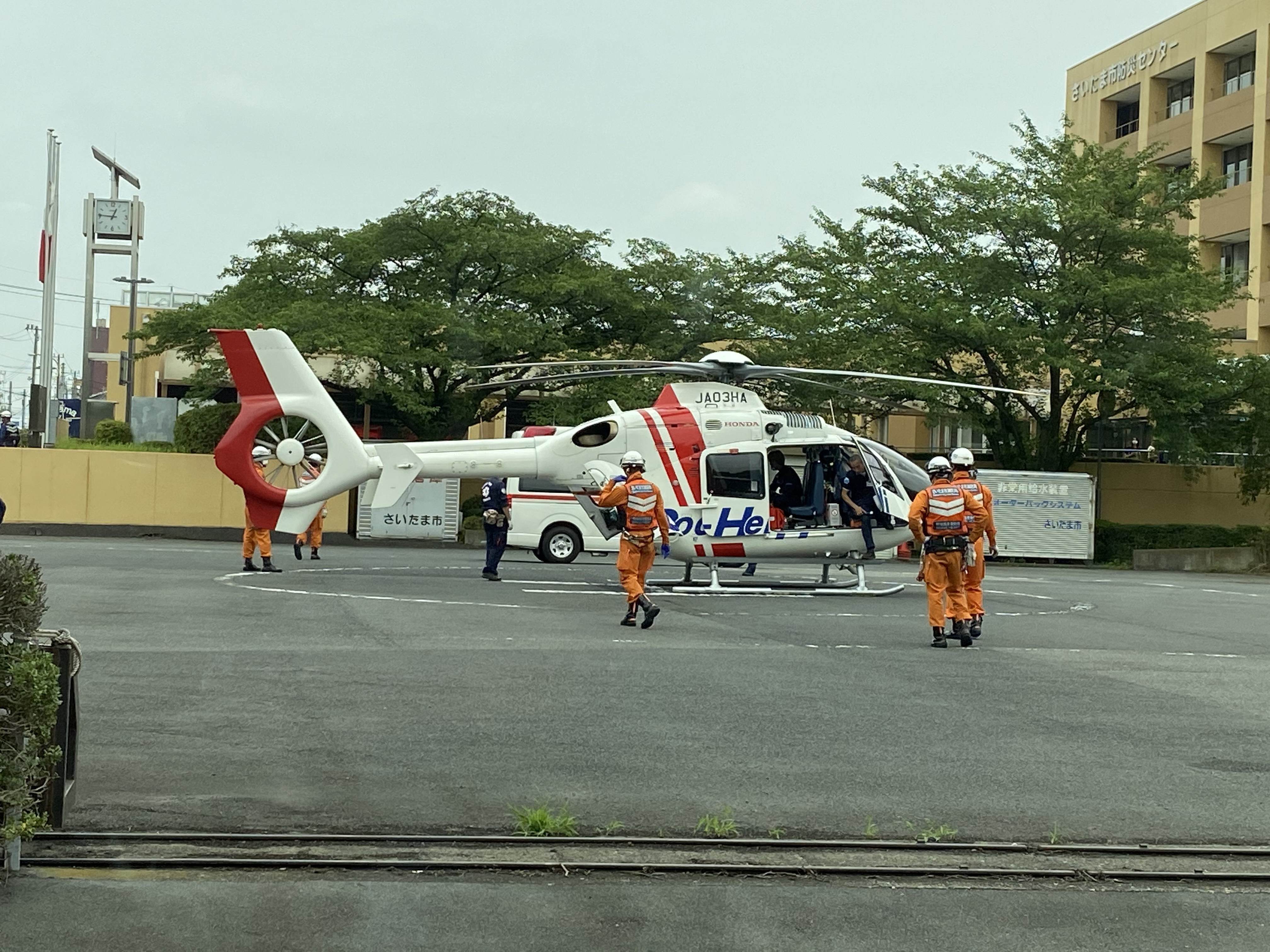 �̂̃}�E�X�V�[���h